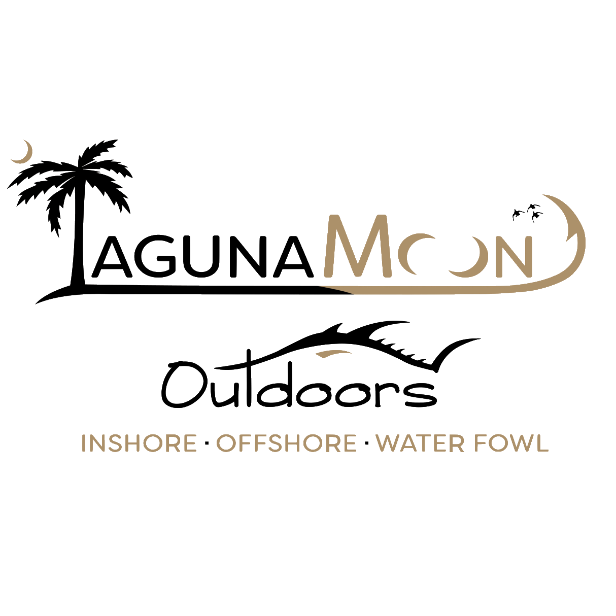 Laguna Moon Outdoors